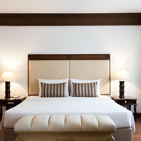 Eurasia Chiang Mai Hotel Экстерьер фото
