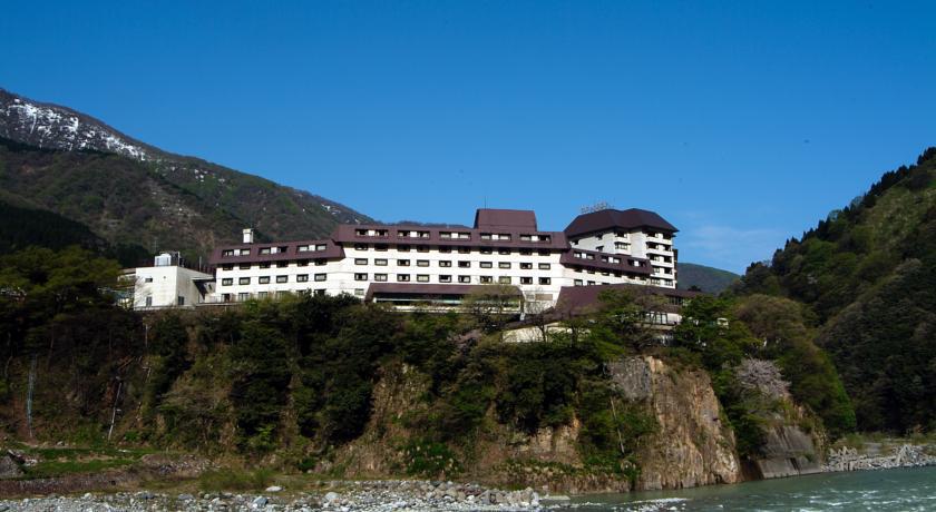 Eurasia Chiang Mai Hotel Экстерьер фото